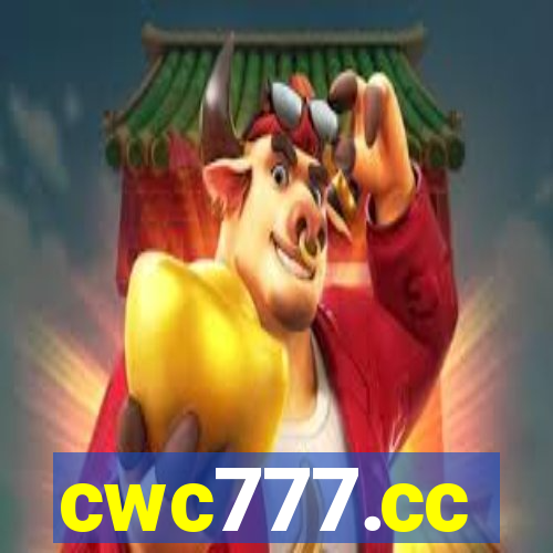 cwc777.cc