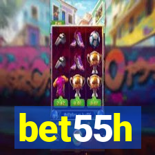 bet55h