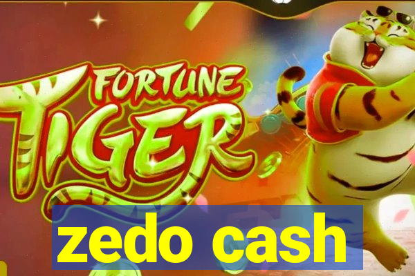 zedo cash