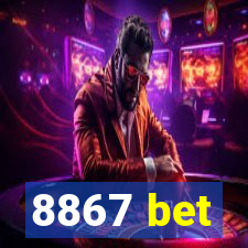 8867 bet