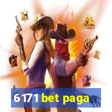 6171 bet paga