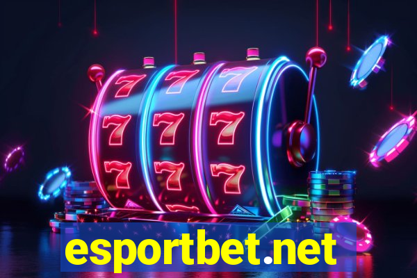 esportbet.net