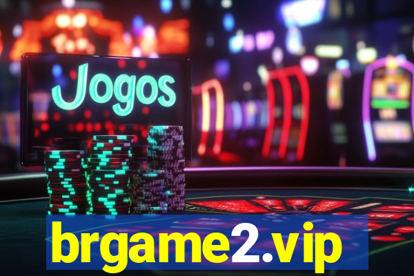 brgame2.vip