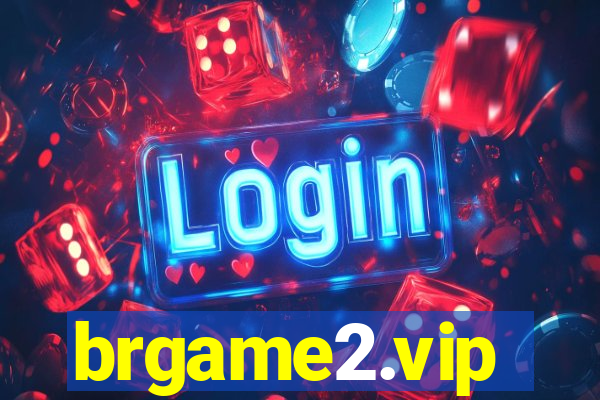 brgame2.vip