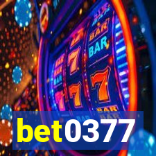 bet0377