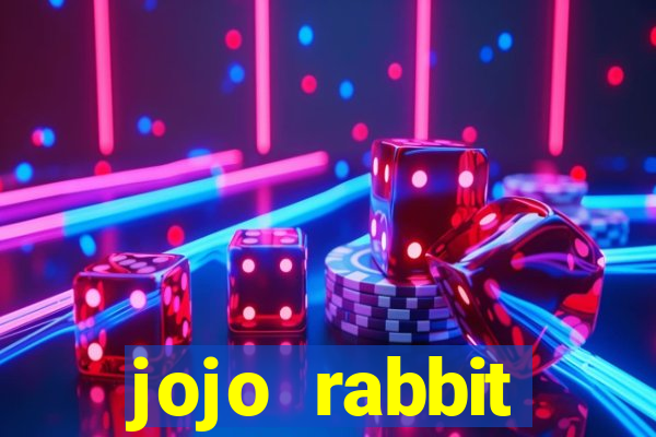 jojo rabbit completo dublado