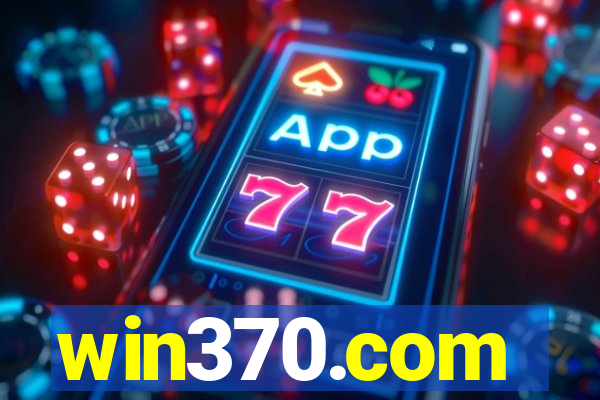 win370.com