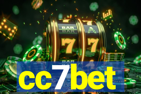 cc7bet