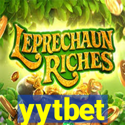 yytbet