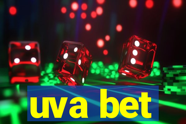 uva bet