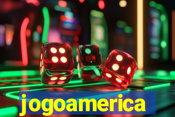 jogoamerica