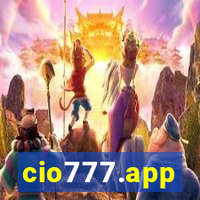 cio777.app