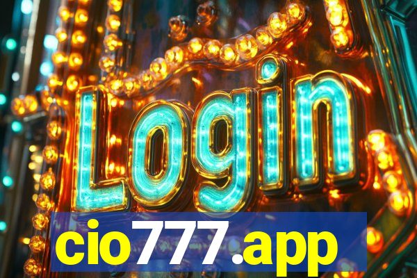 cio777.app