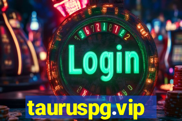 tauruspg.vip