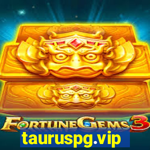 tauruspg.vip