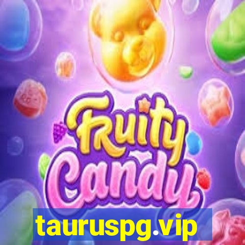 tauruspg.vip