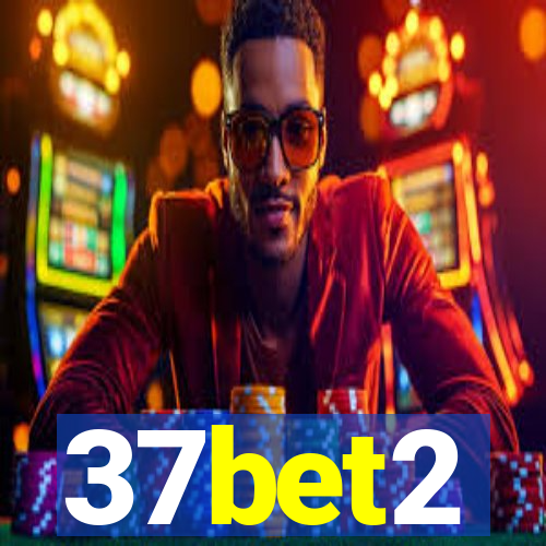 37bet2