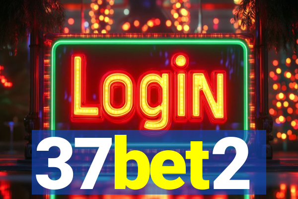 37bet2