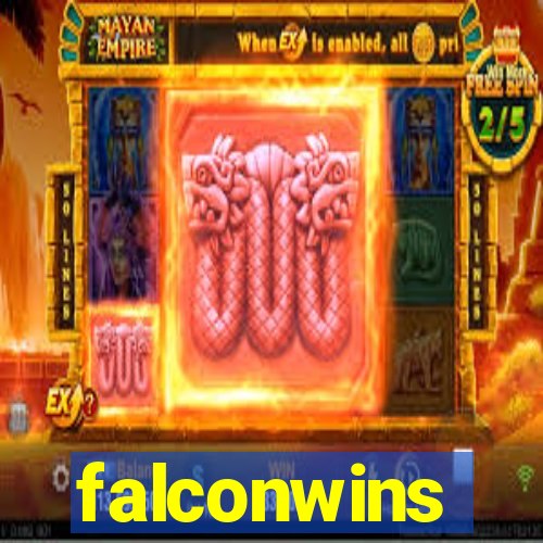 falconwins