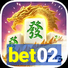 bet02