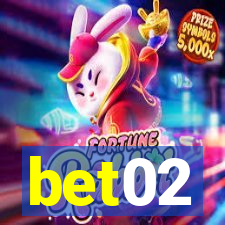 bet02