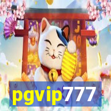 pgvip777