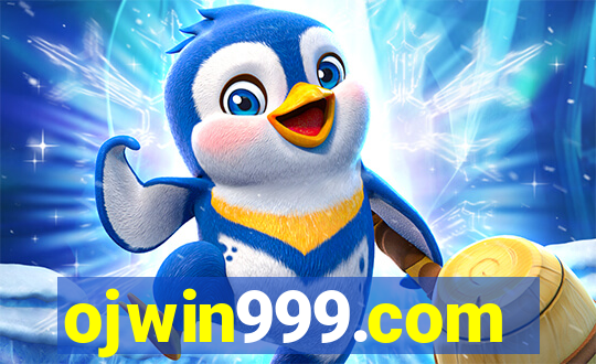 ojwin999.com