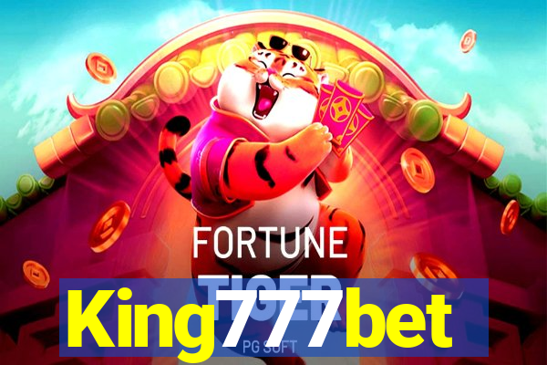 King777bet