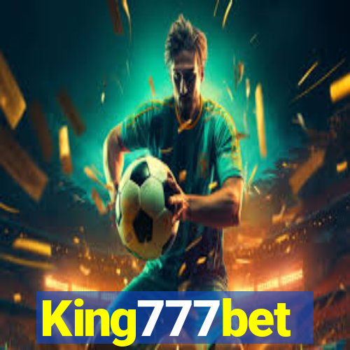 King777bet