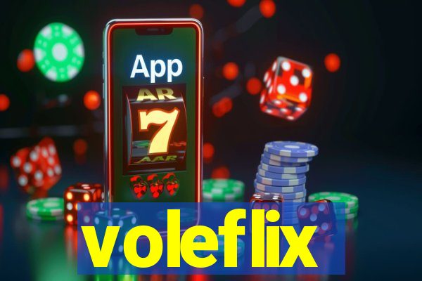 voleflix