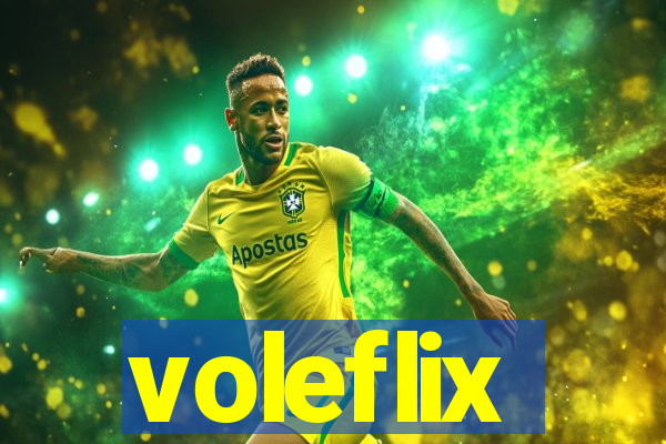 voleflix