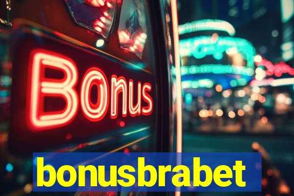 bonusbrabet