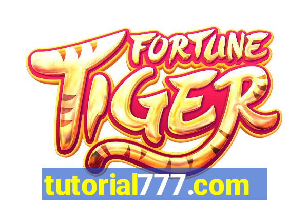 tutorial777.com