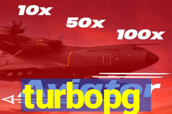 turbopg