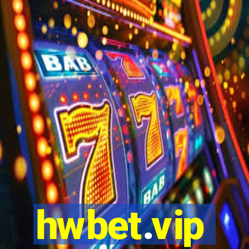 hwbet.vip