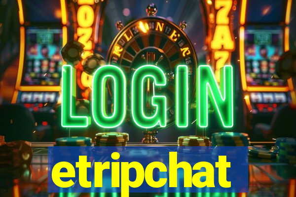 etripchat