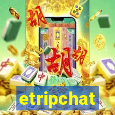 etripchat