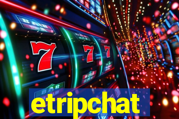 etripchat