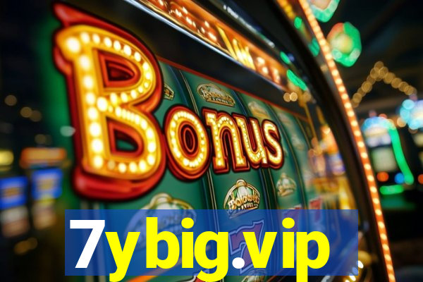 7ybig.vip