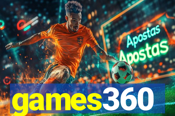 games360