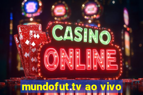 mundofut.tv ao vivo