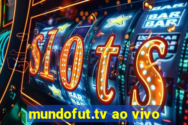 mundofut.tv ao vivo