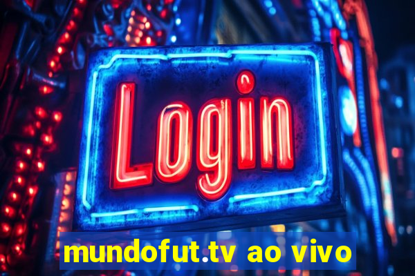 mundofut.tv ao vivo