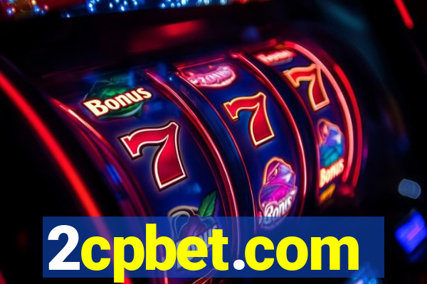 2cpbet.com