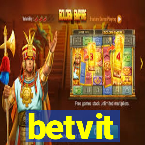 betvit