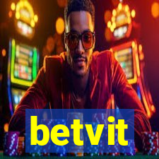 betvit