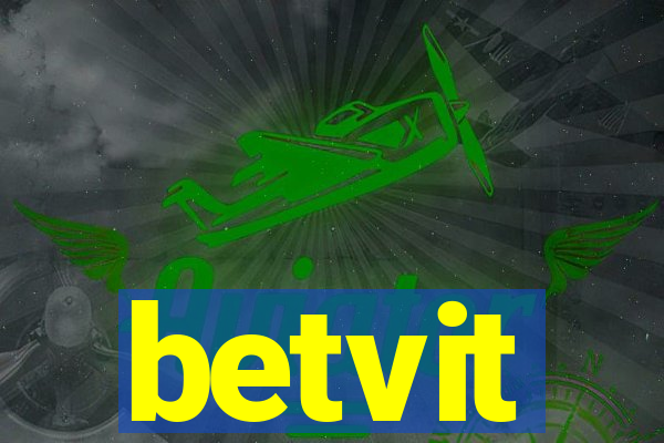 betvit