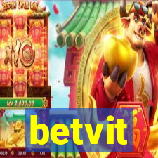 betvit