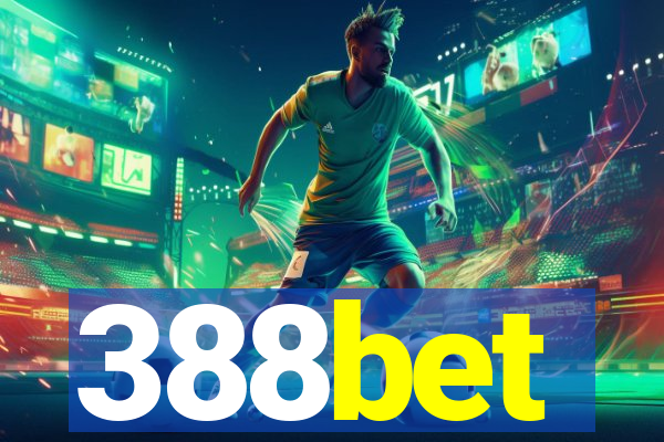 388bet