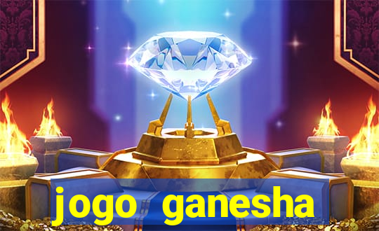 jogo ganesha fortune demo